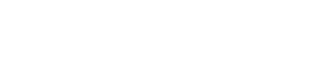 _wpframe_custom/gallery/files/wpf_sitemanager/t_o_metronomtheater_logo_iepk_negpng_1726469854png_1730112899png_1730116385.png